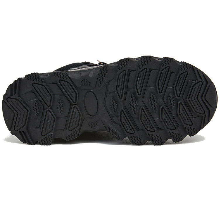 chaussure fille  pepe jeans peak brand