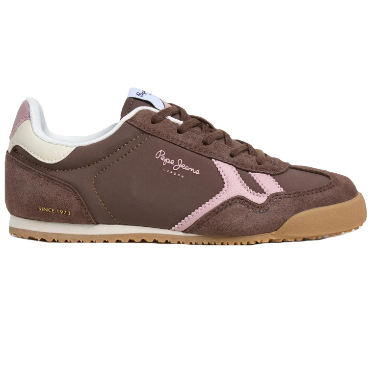 fille vinnie retro g 884