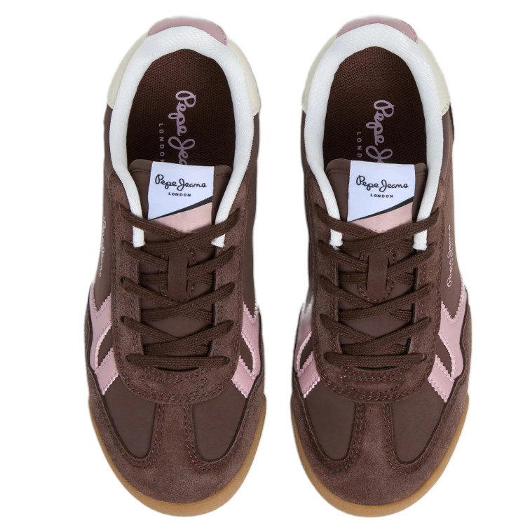 fille vinnie retro g 884