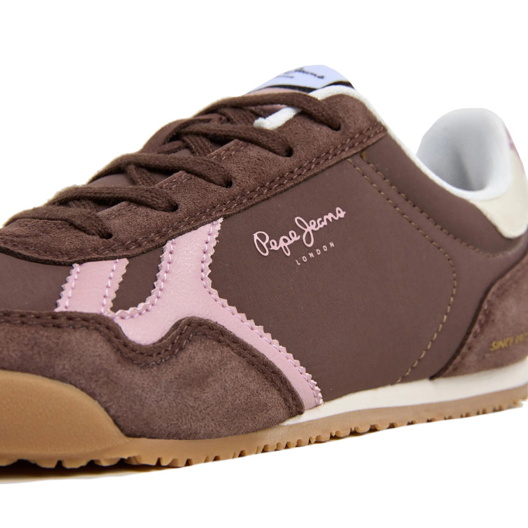 fille vinnie retro g 884