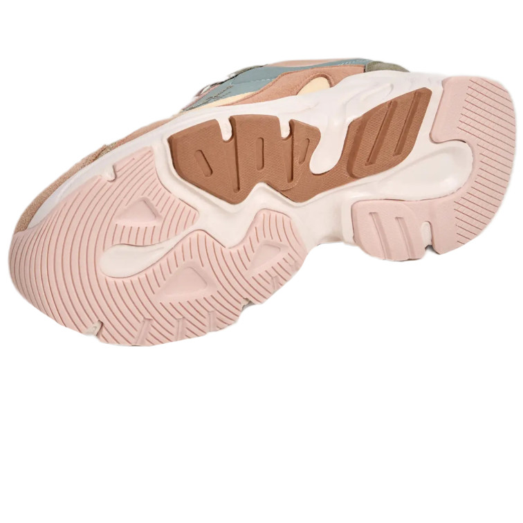 fille mave glitter g 105