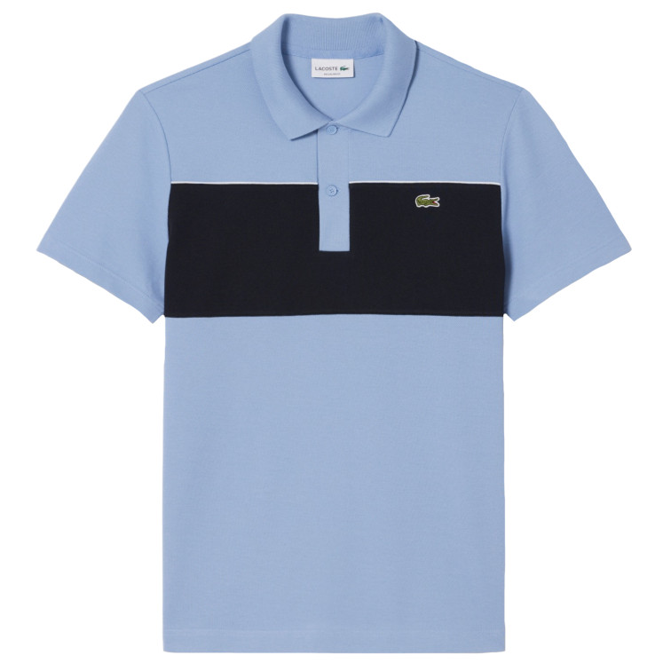 homme pôles homme adulte maille 3pt