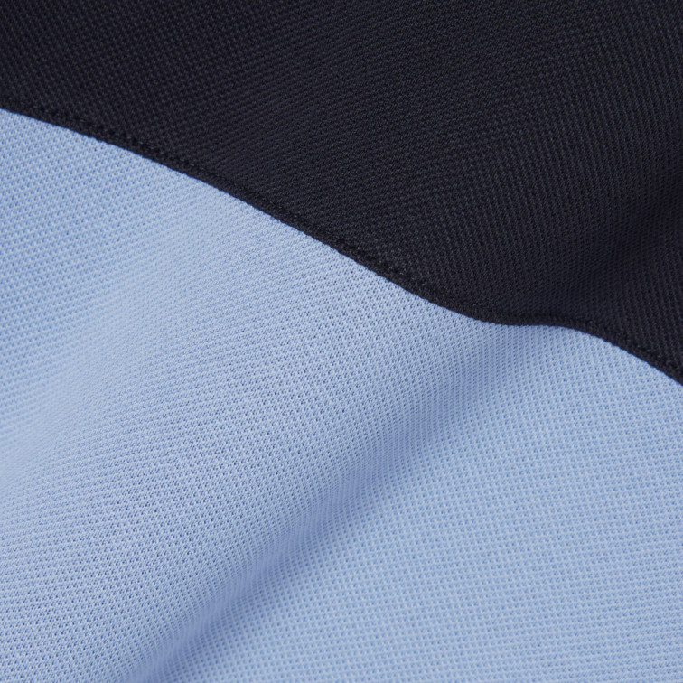 homme pôles homme adulte maille 3pt