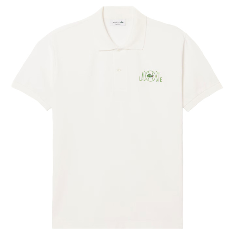 homme pôles homme adulte maille 70v