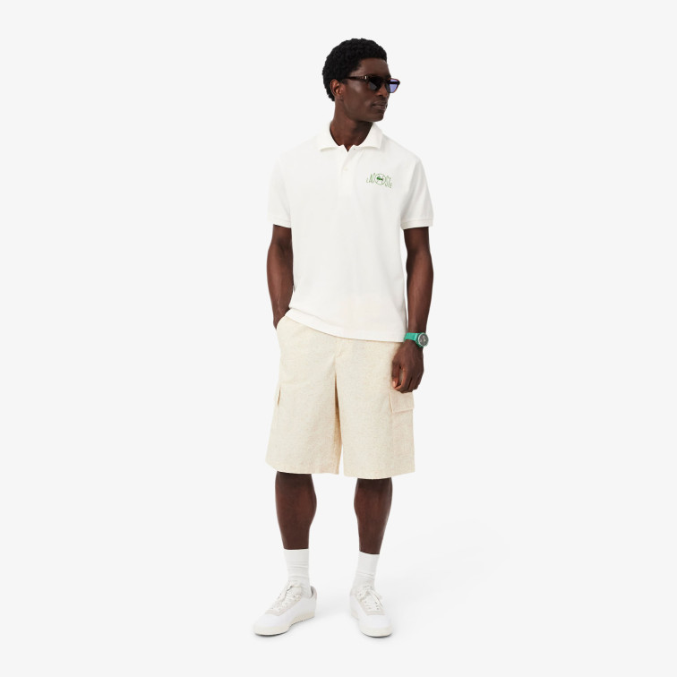 homme pôles homme adulte maille 70v