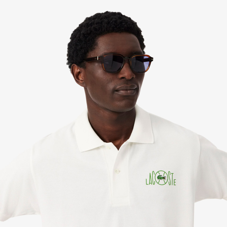 homme pôles homme adulte maille 70v