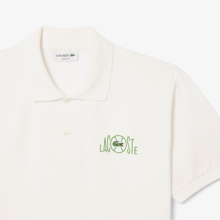 homme pôles homme adulte maille 70v