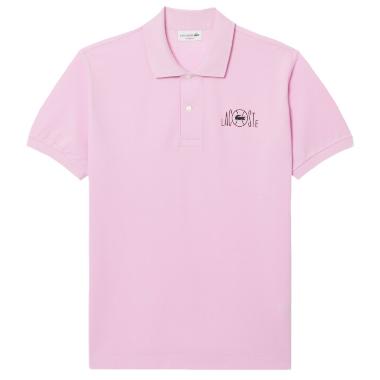 homme pôles homme adulte maille z4h