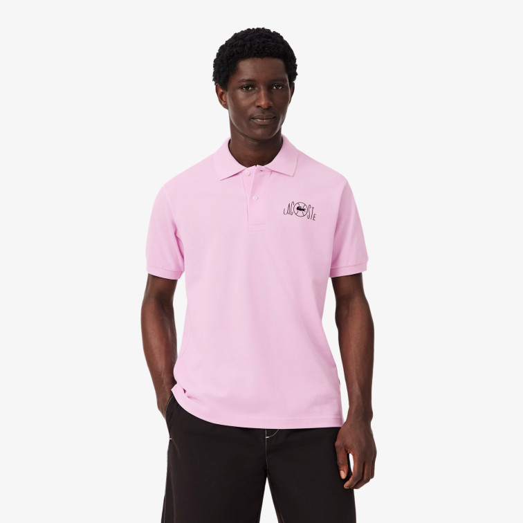 homme pôles homme adulte maille z4h