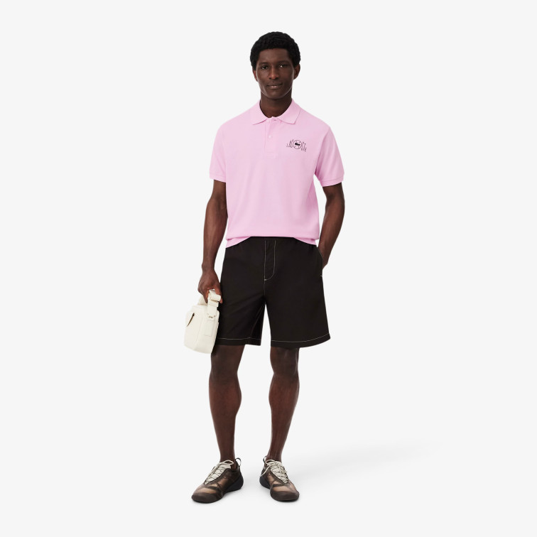 homme pôles homme adulte maille z4h