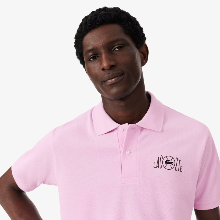 homme pôles homme adulte maille z4h
