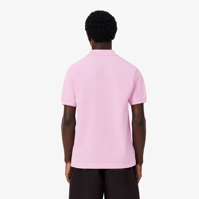 homme pôles homme adulte maille z4h