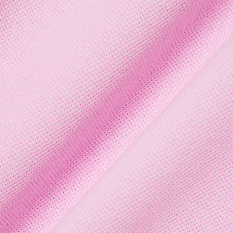 homme pôles homme adulte maille z4h