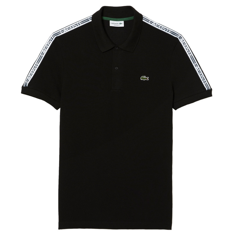 homme chemise col bord-cotes manches 031