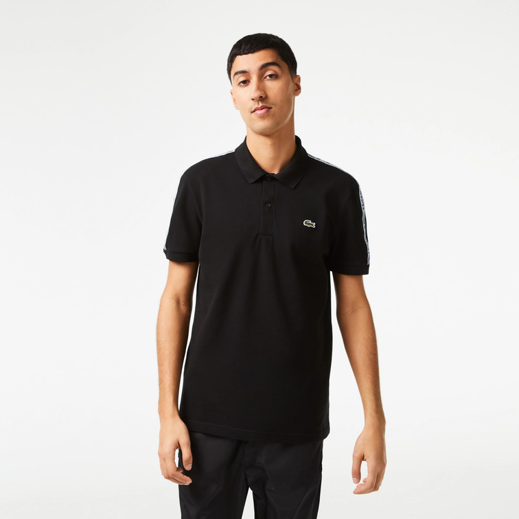 homme chemise col bord-cotes manches 031