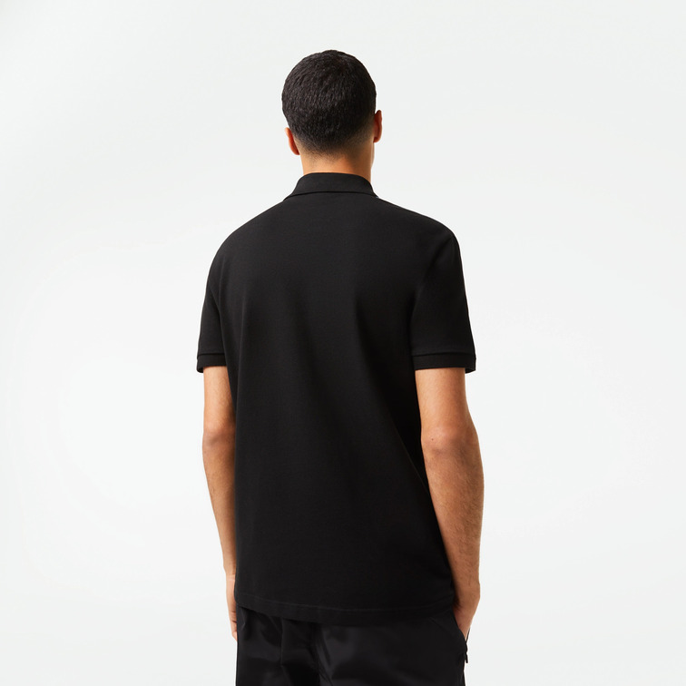 homme chemise col bord-cotes manches 031