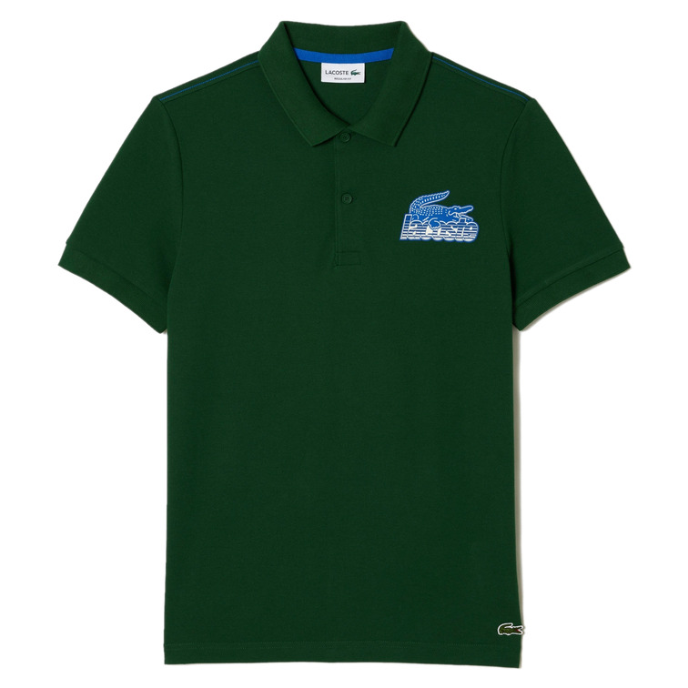 homme chemise col bord-cotes manches 132