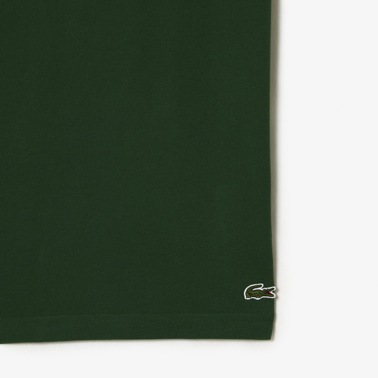 homme chemise col bord-cotes manches 132