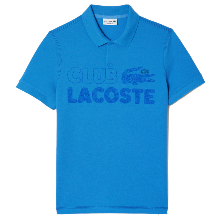 homme chemise col bord-cotes manches l99