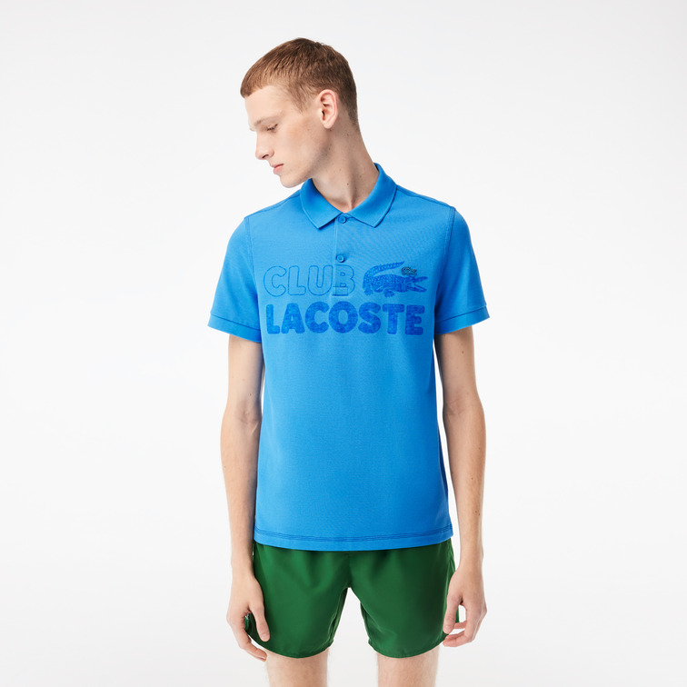 homme chemise col bord-cotes manches l99