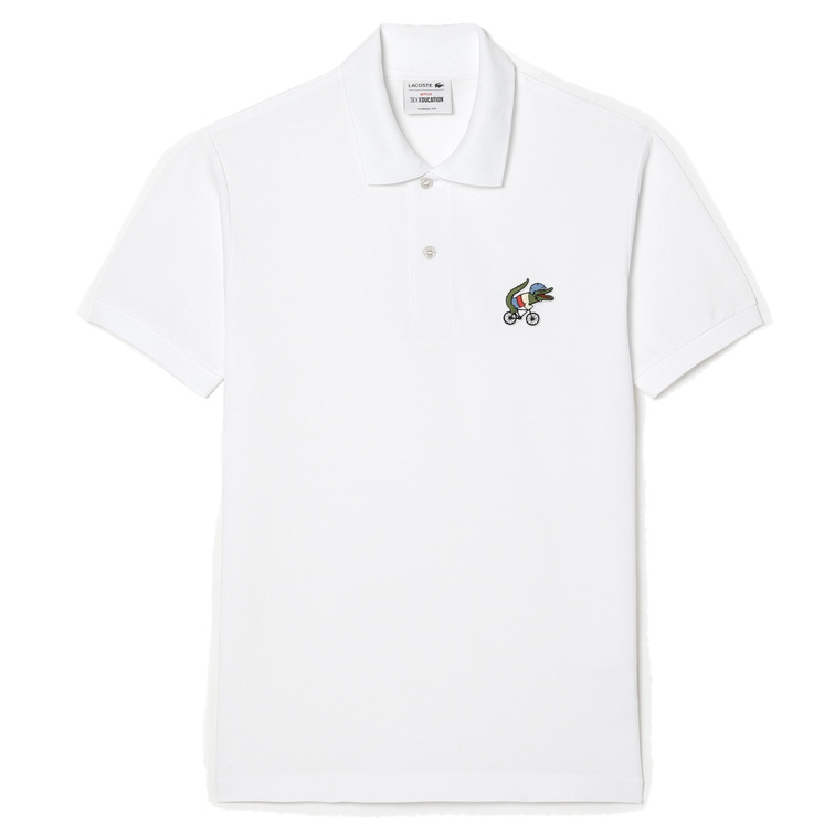 homme chemise col bord-cotes manches viq