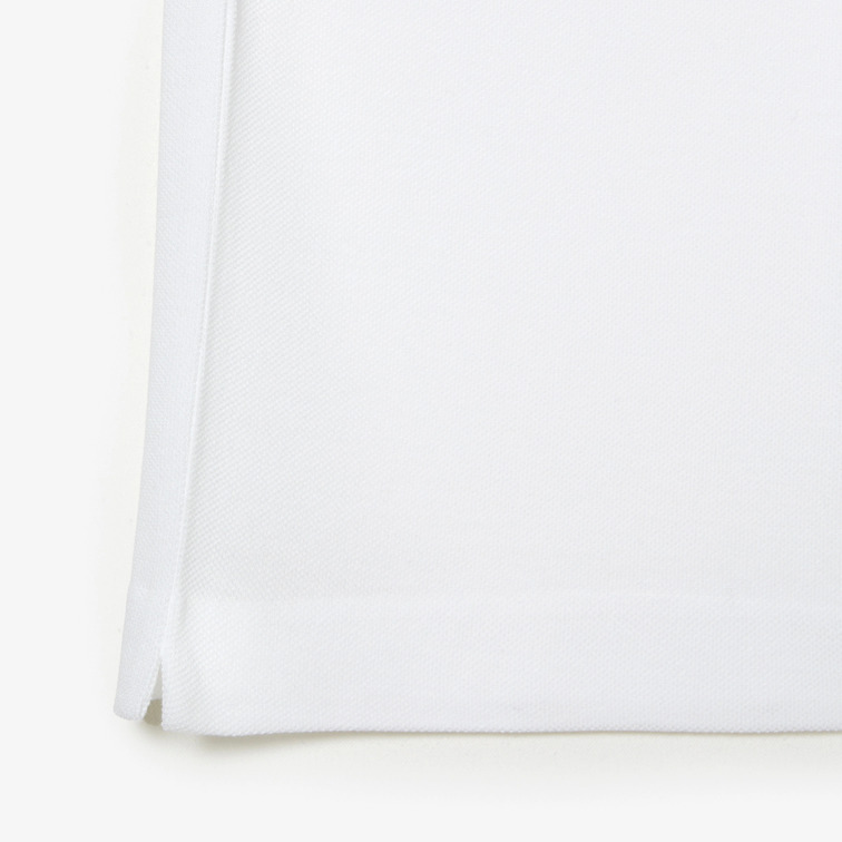 homme chemise col bord-cotes manches viq