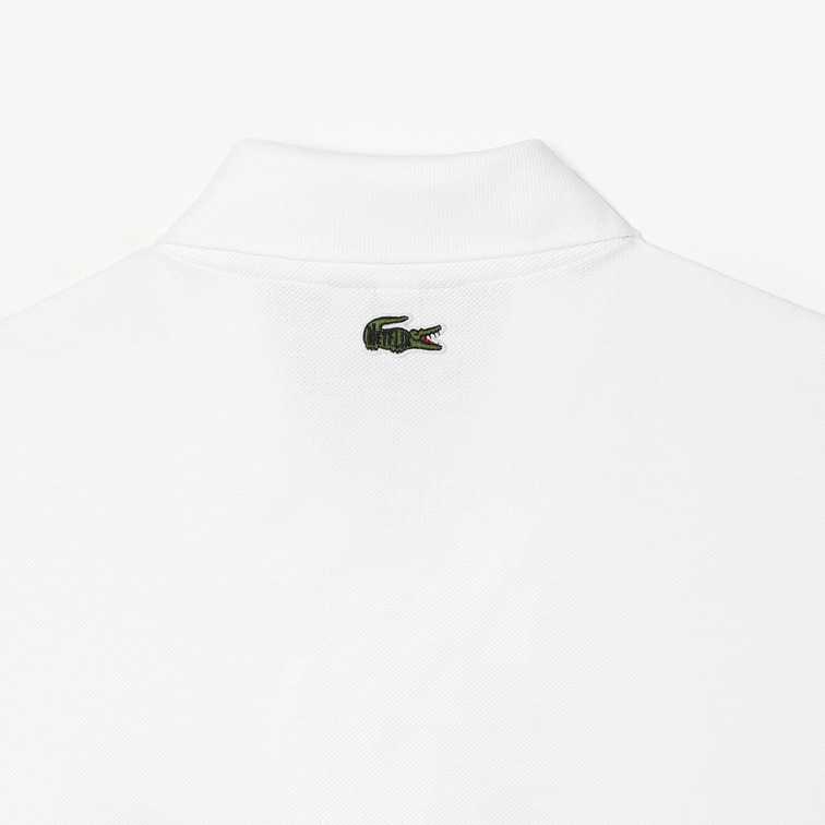homme chemise col bord-cotes manches viq