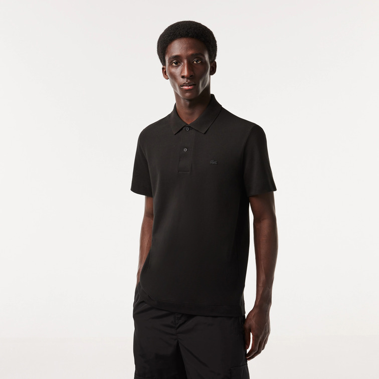 homme chemise col bord-cotes manches 031