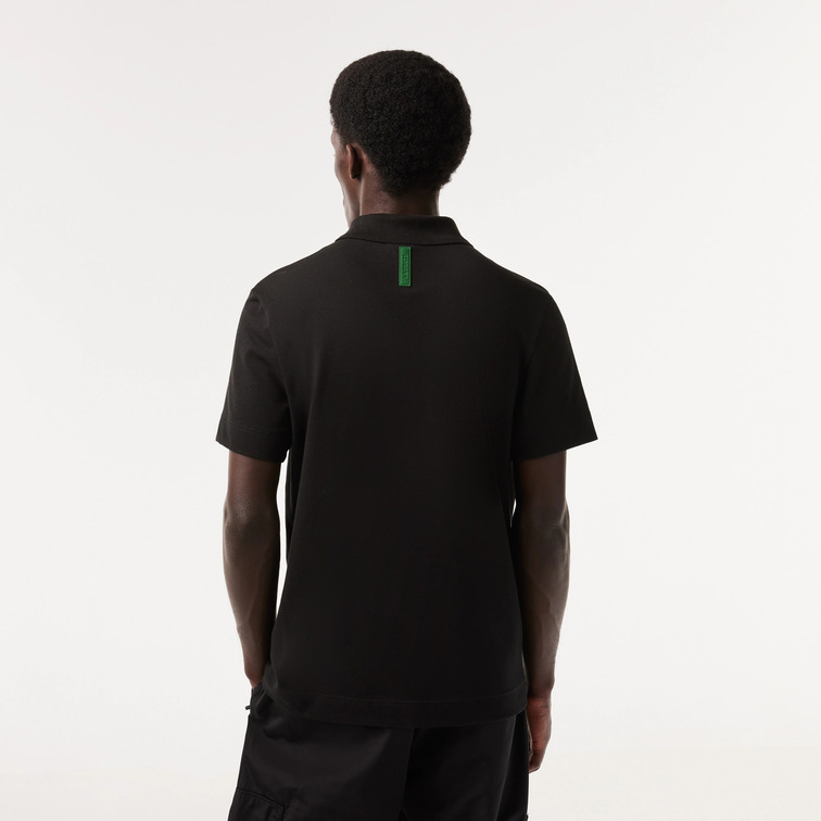 homme chemise col bord-cotes manches 031