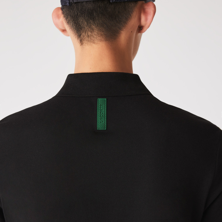 homme chemise col bord-cotes manches 031