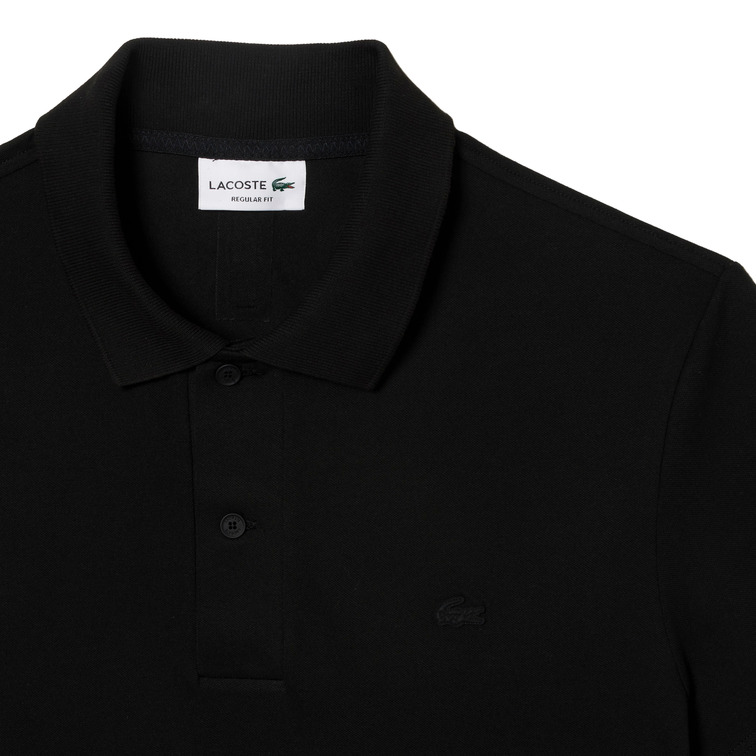 homme chemise col bord-cotes manches 031