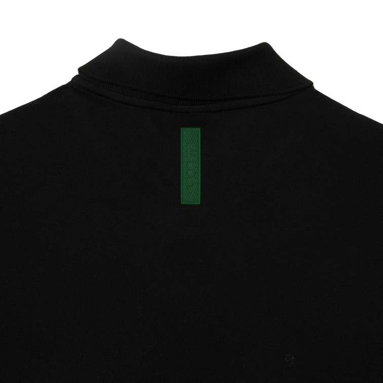 homme chemise col bord-cotes manches 031