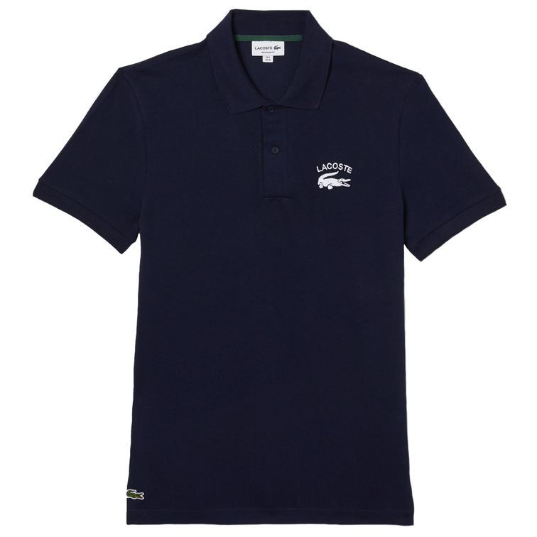 homme chemise col bord-cotes manches 166