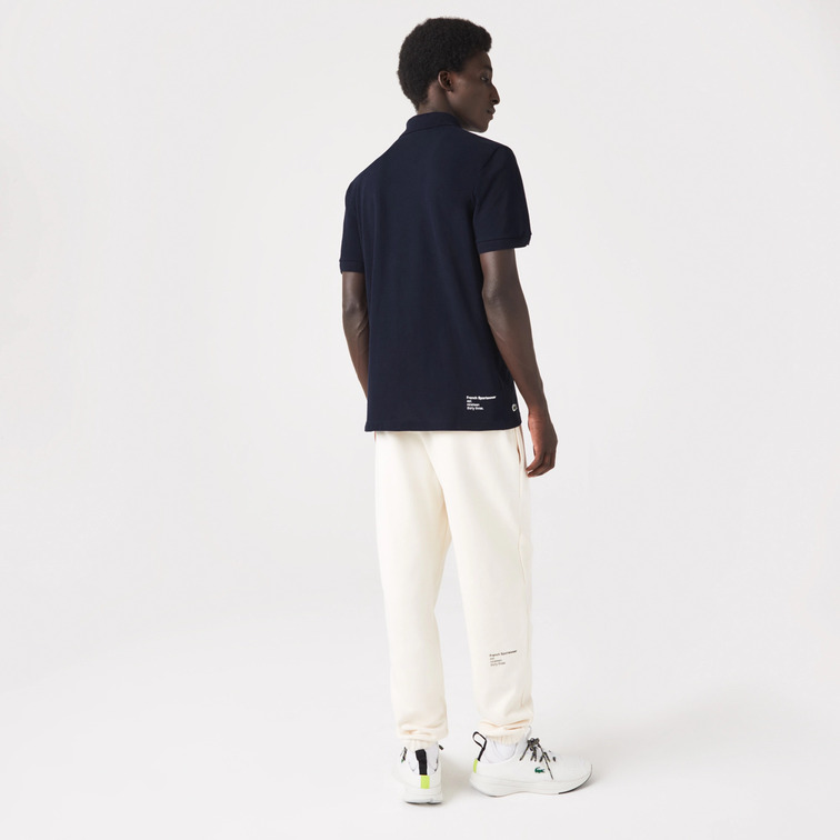 homme chemise col bord-cotes manches 166