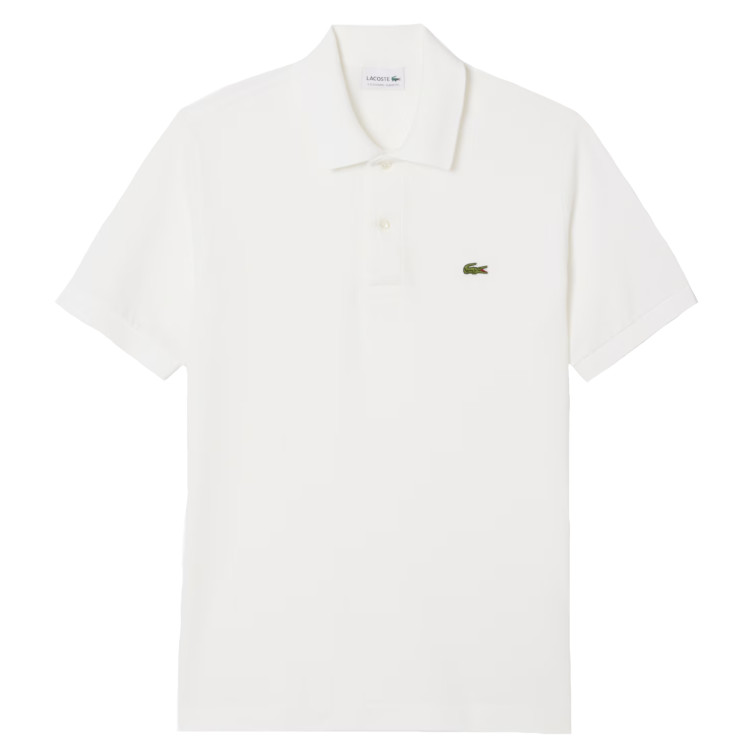 homme pôles homme adulte maille 001