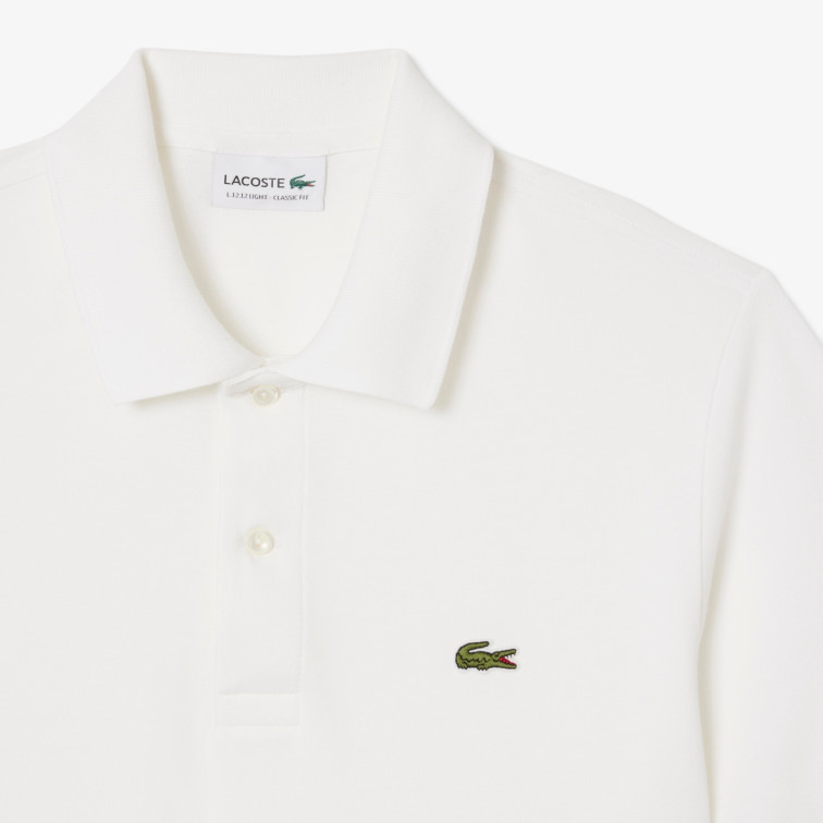 homme pôles homme adulte maille 001