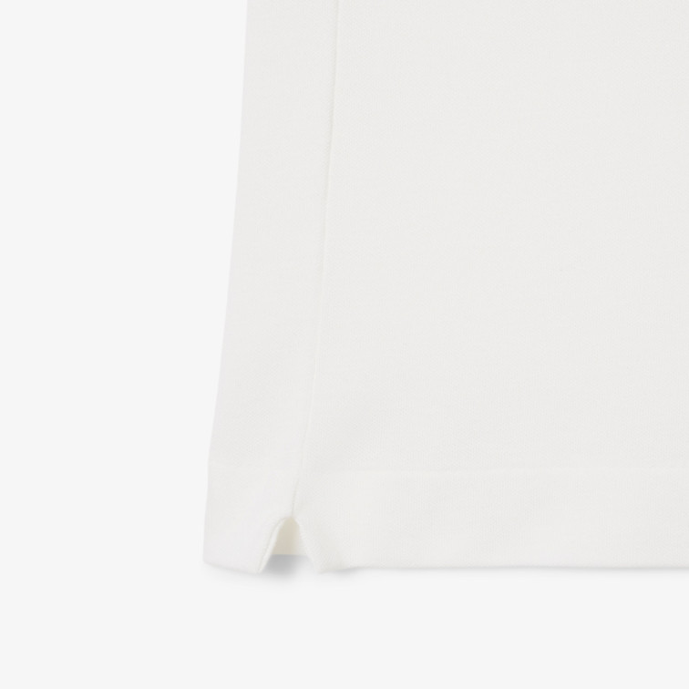 homme pôles homme adulte maille 001