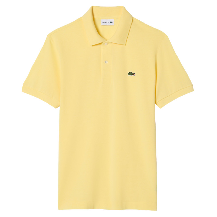 homme pôles homme adulte maille 107