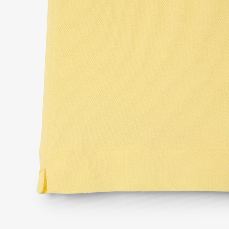 homme pôles homme adulte maille 107