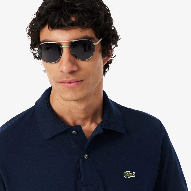 homme pôles homme adulte maille 166