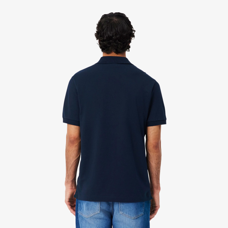 homme pôles homme adulte maille 166