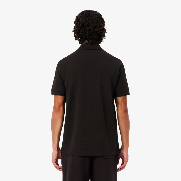 homme pôles homme adulte maille 3la