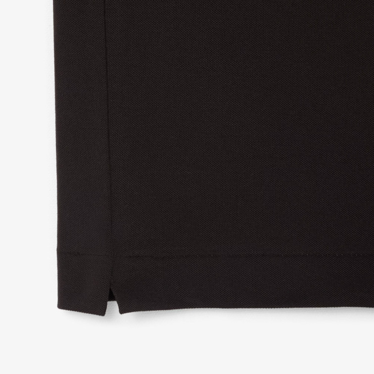 homme pôles homme adulte maille 3la