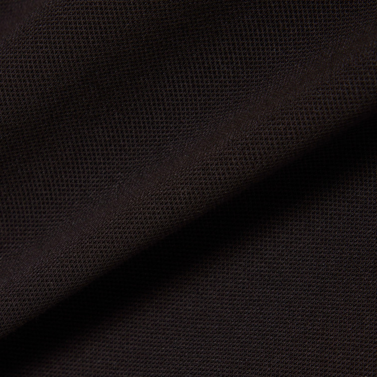 homme pôles homme adulte maille 3la