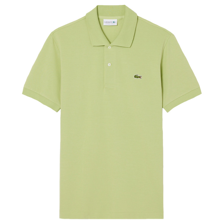 homme pôles homme adulte maille uyb