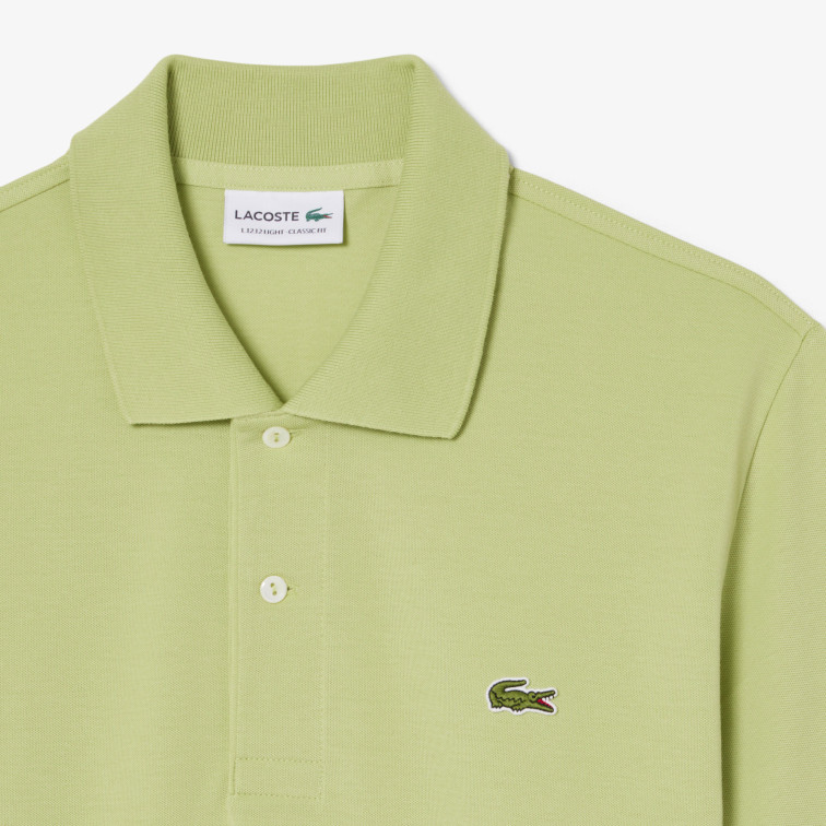 homme pôles homme adulte maille uyb