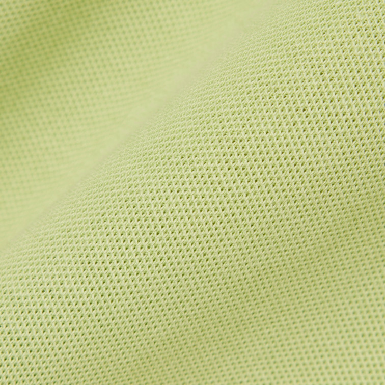 homme pôles homme adulte maille uyb