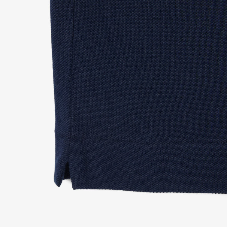 homme pôles homme adulte maille 166