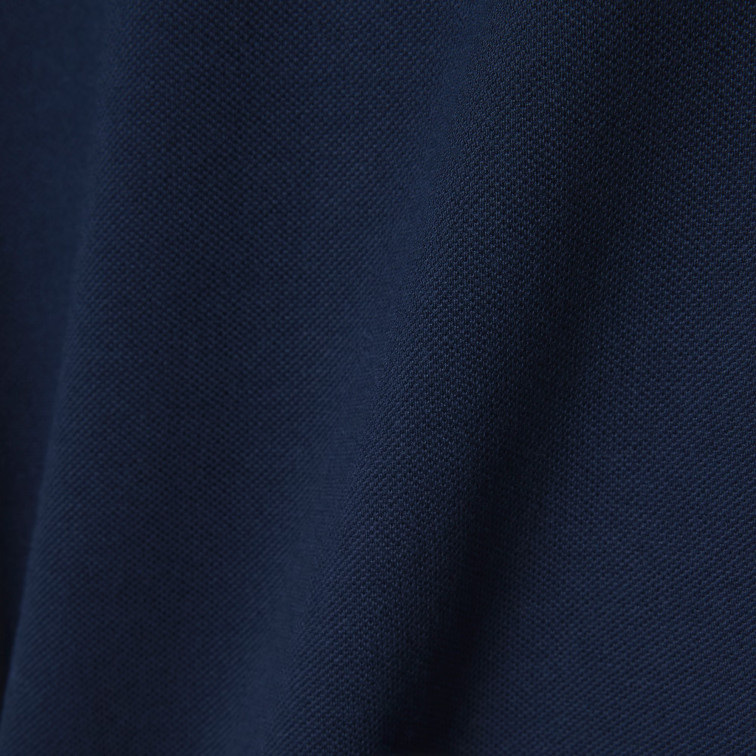 homme pôles homme adulte maille 166