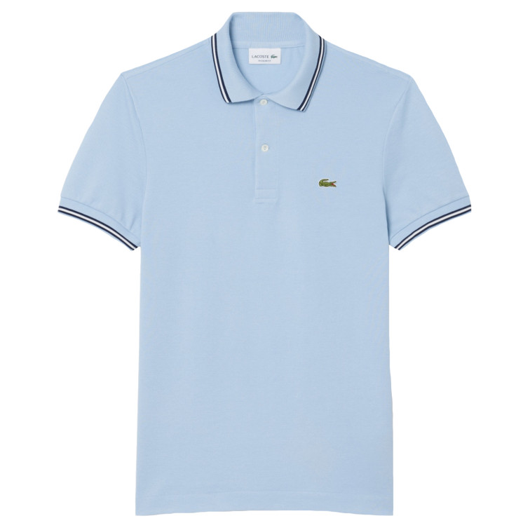 homme pôles homme adulte maille hba